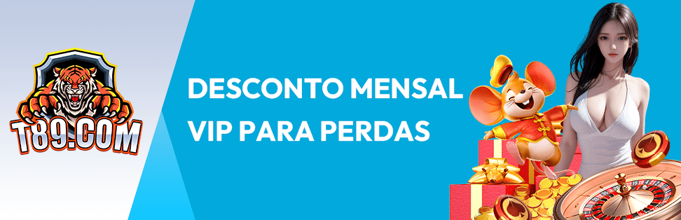 ganhar dinheiro fazendo divulgação internet